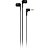 Sistema de Monitoramento Sennheiser XSW IEM Frequência 572~596 MHz - Imagem 6