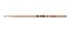 Baqueta Vic Firth American Classic Hickory 5a Extreme - Imagem 2