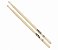Baqueta Vic Firth Nova 5a Ponta de Nylon - Imagem 3