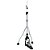 Máquina De Chimbal Tama Iron Cobra 900 Lever Glide HH905D - Imagem 1