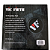 Pad De Estudo Vic Firth 12" Polegadas - Imagem 4