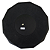 Pad De Estudo Vic Firth 12" Polegadas - Imagem 2