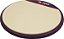 Pad Para Estudo Vic Firth Stockpad 12 Heavy Hitter - Imagem 2