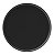 Pad Para Estudo Vic Firth Stockpad 12 Heavy Hitter - Imagem 3