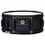 Caixa Para Bateria 14x5.5 Aço (Preta) Tama Metalworks BST1455BK - Imagem 1