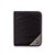 Kit De Manutenção Para Baixo D Addario PW-EBMK-01 - Imagem 2