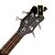 Afinador Cromático Amarelo D Addario Eclipse PW-CT-17YL - Imagem 5