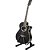 Suporte Para Violão/ Baixolão/ Viola SE102 ASK - Imagem 3