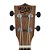 Ukulele Moani KAMUA Soprano 21'' Sapele UK05-NS-21 - Imagem 4