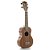Ukulele Moani KAMUA Soprano 21'' Sapele UK05-NS-21 - Imagem 7