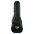 Ukulele Moani WAIMEA Concerto 23'' Sapele C/ Bag UKBG03-23 - Imagem 3