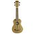 Ukulele Moani HONOLUA Soprano 21" Mahogany C/ Bag UKBG12-21 - Imagem 2