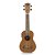 Ukulele Moani HONOLUA Soprano 21'' Mahogani Bag UKMH02-21EQ - Imagem 2
