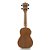Ukulele Moani HONOLUA Soprano 21'' Mahogani Bag UKMH02-21EQ - Imagem 3