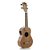 Ukulele Moani HONOLUA Soprano 21'' Mahogani Bag UKMH02-21EQ - Imagem 7