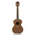 Ukulele Moani HONOLUA Tenor 26'' Mahogani C/ Bag UKMH02-26EQ - Imagem 2