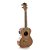Ukulele Moani HONOLUA Tenor 26'' Mahogani C/ Bag UKMH02-26EQ - Imagem 7