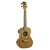 Ukulele Moani HONOLUA Tenor 26'' Mahogany C/ Bag UKBG12-26 - Imagem 1