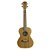 Ukulele Moani HONOLUA Tenor 26'' Mahogany C/ Bag UKBG12-26 - Imagem 3