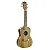Ukulele Moani WAIKIKI Concerto 23'' Koa Eletro Bag UKBG12-23 - Imagem 2
