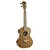 Ukulele Moani WAIMEA Tenor 26'' Sapele C/ Bag UKBG03-26 - Imagem 1