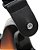 Roldana Correia Instrumentos Cromada (Par) D Addario PWEP202 - Imagem 2