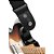 Roldana Correia Instrumentos Cromada (Par) D Addario PWEP202 - Imagem 3