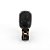 Afinador Clip-On Moani Para Ukulele HTTN04 - Imagem 2