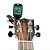 Afinador Clip-On Moani Para Ukulele HTTN04 - Imagem 5