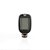 Afinador Clip-On Moani Para Ukulele HTTN04 - Imagem 7