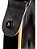 Fixador De Correia Para Guitarra Strap Lock - Imagem 3