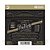Encordoamento Para Violão Nylon D Addario Pro-Arté EJ46LP - Imagem 2