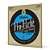 Encordoamento Para Violão Nylon D Addario Pro-Arté EJ46LP - Imagem 1