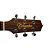 Tarraxa Blindada Cromada 3X3 D Addario Auto-Trim PWAT-331L - Imagem 4