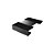 Suporte Para Elevação De Pedal D Addario XPND PW-XPNDPR-01 - Imagem 1