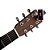 Afinador Cromático Roxo D Addario Eclipse PW-CT-17PR - Imagem 4