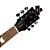 Afinador Cromático Roxo D Addario Eclipse PW-CT-17PR - Imagem 5