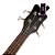 Afinador Cromático Roxo D Addario Eclipse PW-CT-17PR - Imagem 6