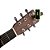 Afinador Cromático Verde D Addario Eclipse PW-CT-17GN - Imagem 4
