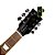 Afinador Cromático Verde D Addario Eclipse PW-CT-17GN - Imagem 5