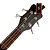 Afinador Cromático Vermelho D Addario Eclipse PW-CT-17RD - Imagem 6