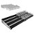Base Para Set De Pedais D Addario XPND PW-XPNDPB-02 - Imagem 4