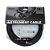 Cabo Instrumentos 3,05m DAddario American Stage PW-AMSK-10 - Imagem 4