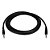 Cabo Para Instrumentos 6,09m DAddario Classic PW-CGTPRO-20 - Imagem 2