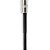 Cabo Para Instrumentos D Addario Custom Coiled PW-CDG-30BK - Imagem 2