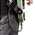 Cabo Transmissor Sem Fio D Addario Custom Wireless PW-WG-02 - Imagem 2