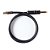 Cabo Transmissor Sem Fio D Addario Custom Wireless PW-WG-02 - Imagem 1