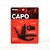 Capotraste De Metal Preto D Addario Artist PW-CP-10 - Imagem 6