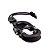 Cinchfit Extensor Correias Trava Violões D Addario PW-AJL-01 - Imagem 5