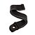 Correia Couro Preta D Addario Planet Lock 50PLL00 - Imagem 1